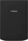 PocketBook InkPad X Pro, Mist Grey, 32GB Flash Vorschaubild