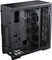 Phanteks Enthoo Pro 2 Server Edition - Tempered Glass, Glasfenster Vorschaubild
