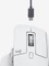 Logitech MX Master 3S Pale Grey, Logi Bolt, USB/Bluetooth Vorschaubild