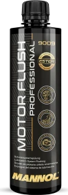 Mannol Motor Flush Professional 450ml