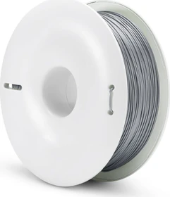 Fiberlogy Nylon PA12, inox, Spule, 1.75mm