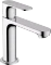 Hansgrohe Rebris S 110 CoolStart ohne Ablaufgarnitur chrom Vorschaubild