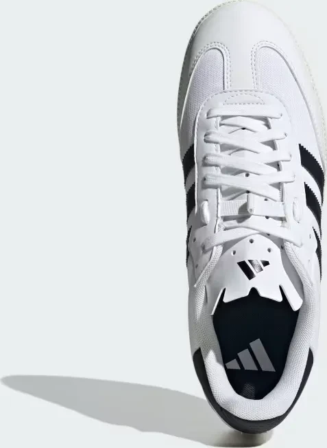 adidas The Cycling Velosamba Nature cloud white/core black/off white