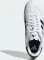 adidas The Cycling Velosamba Nature cloud white/core black/off white Vorschaubild