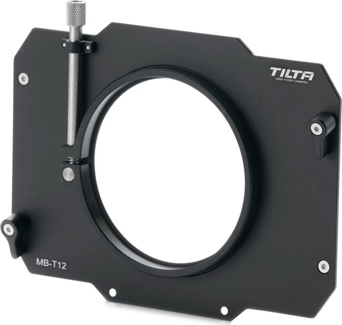 Tilta Rückwand für MB-T12 Matte Box 87mm