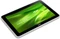 Acer Iconia Tab A210, weiß, 16GB Vorschaubild