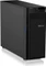 Lenovo ThinkSystem ST250, Xeon E-2286G, 16GB RAM Vorschaubild