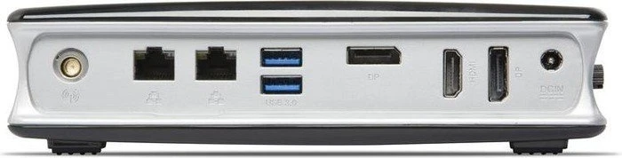 Zotac ZBOX MI531