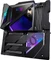 GIGABYTE Z590 AORUS Xtreme Waterforce (Intel 1200) Vorschaubild