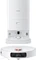 Xiaomi Robot Vacuum X10 Plus Saug-/Wischroboter inkl. Absaug-/Reinigungsstation Vorschaubild