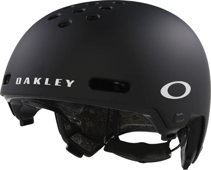 Oakley Street 1 Helm