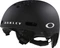 Oakley Street 1 Helm Vorschaubild