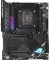 ASUS ROG Maximus Z690 Apex (Intel 1700) Vorschaubild