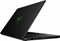 Razer Blade 15 Base Model (2019), Core i7-9750H, 16GB RAM, 256GB SSD, GeForce GTX 1660 Ti, DE Vorschaubild