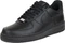 Nike Air Force 1 (Herren) Vorschaubild