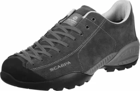 Scarpa Mojito GTX shark