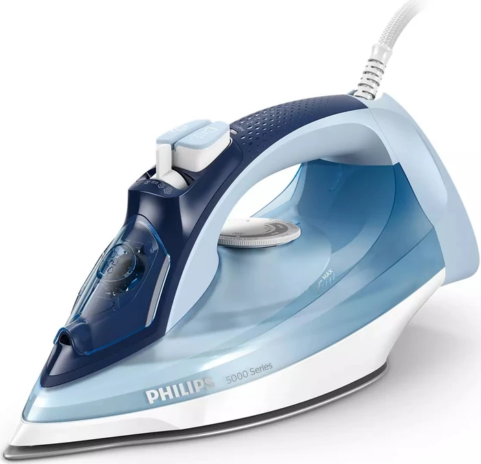 Philips DST5030/20 Dampfbügeleisen