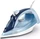 Philips DST5030/20 Dampfbügeleisen