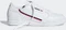 adidas Continental 80 ftwr white/scarlet/collegiate navy Vorschaubild