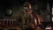 Call of Duty: Modern Warfare III (2023) (PS4) Vorschaubild