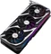 ASUS ROG Strix GeForce RTX 3050, ROG-STRIX-RTX3050-8G-GAMING, 8GB GDDR6, 2x HDMI, 3x DP Vorschaubild