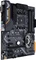 ASUS TUF B450-Pro Gaming (AMD AM4) Vorschaubild