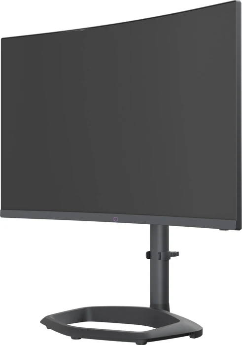 Cooler Master GM27QP, 27"