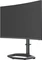 Cooler Master GM27QP, 27" Vorschaubild