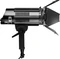 Walimex Pro Fresnel LED FLD-100 Bi Color Vorschaubild