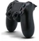 Sony PlayStation 4 - 1TB schwarz Vorschaubild