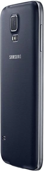Samsung Galaxy S5 Neo G903F 16GB schwarz