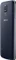Samsung Galaxy S5 Neo G903F 16GB schwarz Vorschaubild