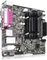 ASRock D1800B-ITX Vorschaubild