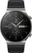 Huawei Watch GT 2 Pro Vorschaubild