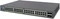 EnGenius Fit FitSwitch EWS79 Rackmount Gigabit Managed Switch, 48x RJ-45, 4x SFP, 740W PoE+ Vorschaubild