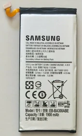 Samsung EB-BA300AB