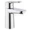 Grohe Start Edge Einhand-Waschbeckenarmatur 1/2" S-Size chrom Vorschaubild