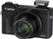 Canon PowerShot G7 X Mark III schwarz Streaming Kit Vorschaubild