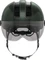 ABUS HUD-Y ACE Helm moss green Vorschaubild