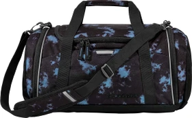 Coocazoo Sporttasche Midnight Dust