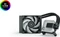 EK Water Blocks EK-AIO 120 D-RGB Vorschaubild
