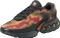 Nike Air Max Dn (Herren) Vorschaubild