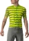 Castelli Unltd Sterrato Trikot kurzarm (Herren) Vorschaubild