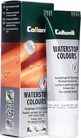 Collonil Waterstop Classic lack farblos Imprägniermittel 75ml