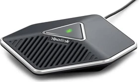 Yealink CPE80