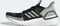 adidas Ultraboost 19 core black/linen green/ash green (Damen) Vorschaubild