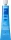 Goldwell Colorance Demi-Permanent Hair Color Haartönung 5VV max very violet, 60ml