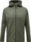 Peak Performance Rider Zip Tech Hoodie (Herren) Vorschaubild