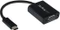 StarTech USB-C-VGA-Adapter, schwarz Vorschaubild