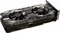 EVGA GeForce RTX 2070 SUPER XC Ultra+, 8GB GDDR6, HDMI, USB-C, 3x DP Vorschaubild